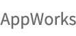 AppWorks